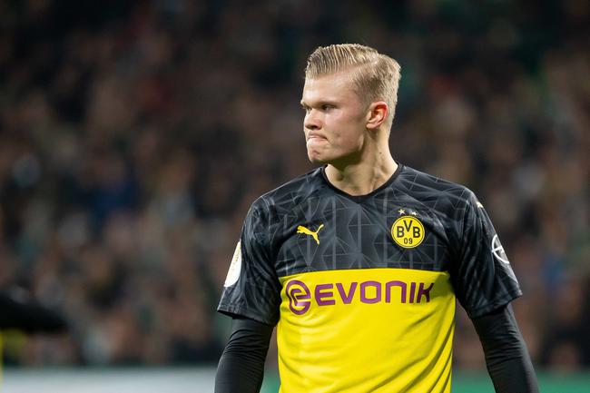 核心挑战在 核心挑战在