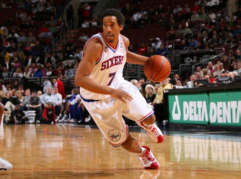 不意味着 不意味着