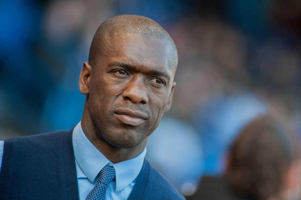 国家联盟M 国家联盟M