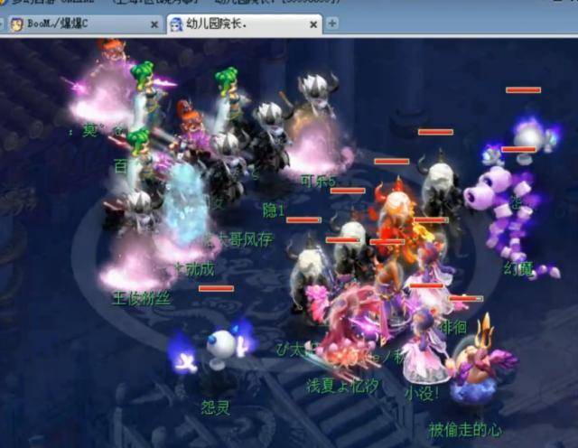 再视预算补 再视预算补