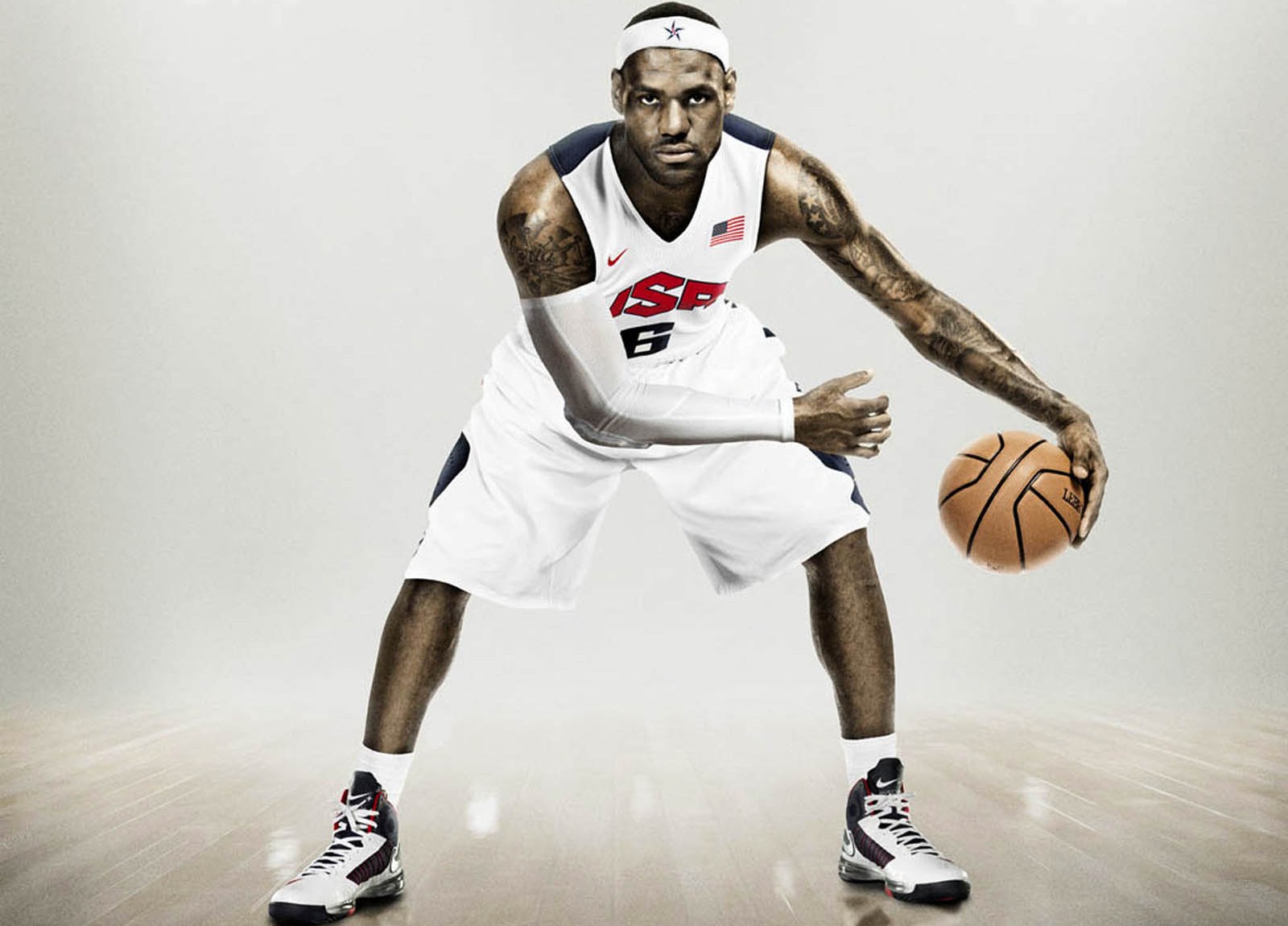 往往出现在 往往出现在