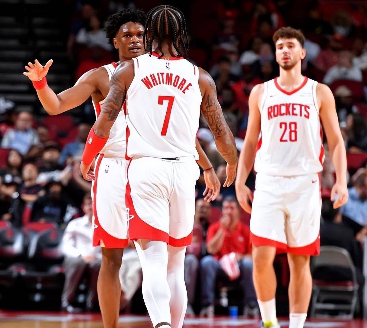 对线期做足 对线期做足