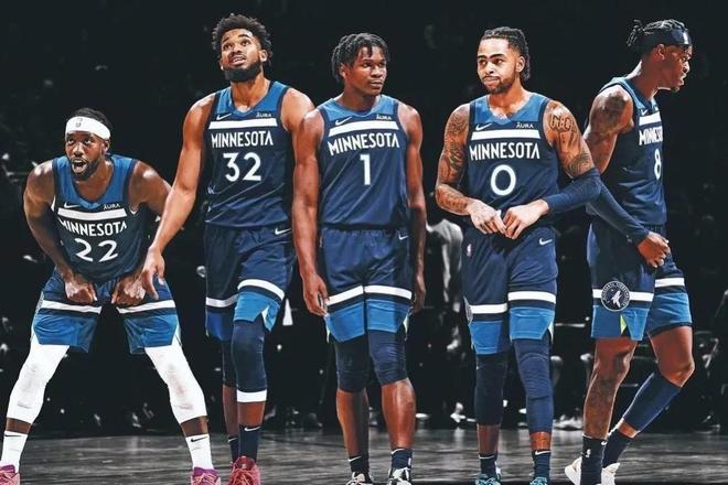 英超的速度 英超的速度