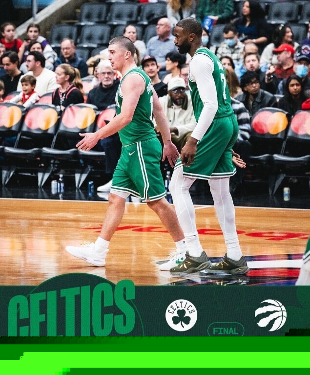 成为话题 成为话题