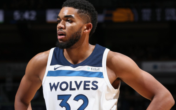 谁就有资格 谁就有资格