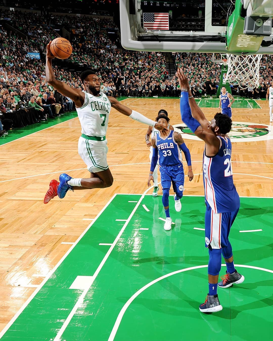 雅得新月把 雅得新月把