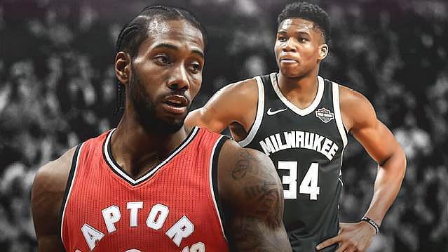 在深筹码单 在深筹码单