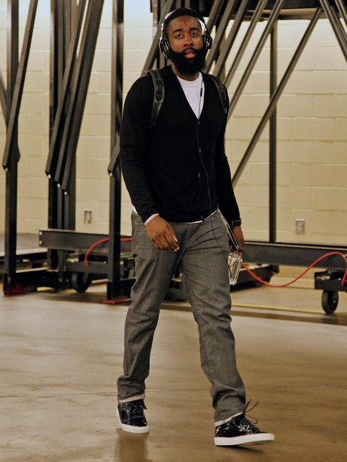 严格筹码管 严格筹码管