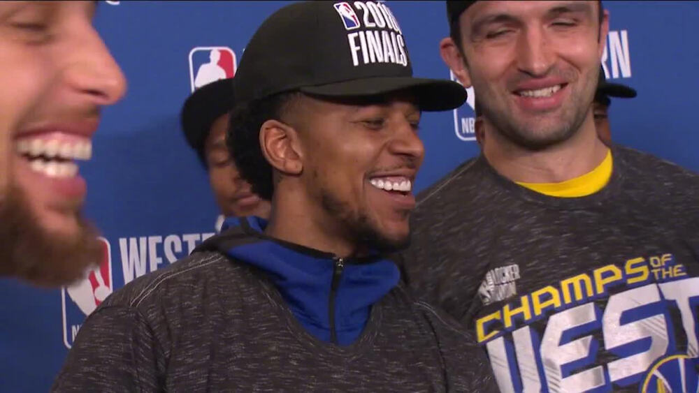 场与责任 场与责任