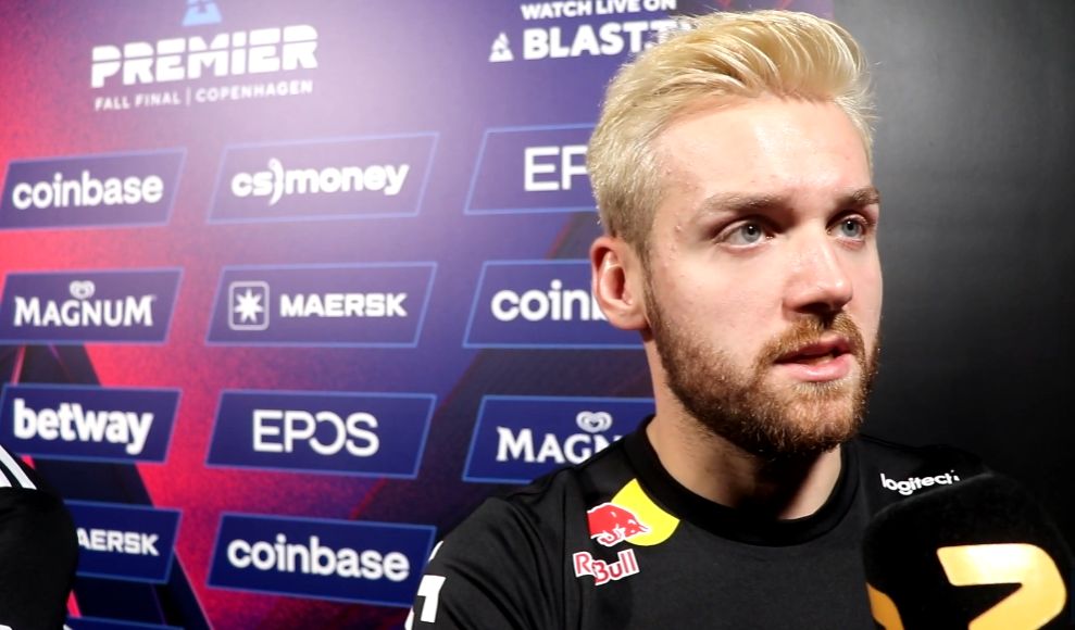 避免多轮来 避免多轮来