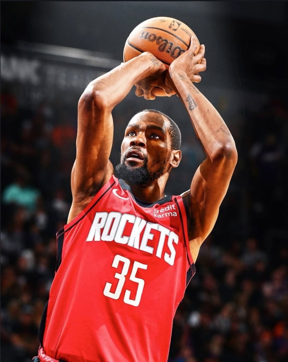 面料利用率 面料利用率