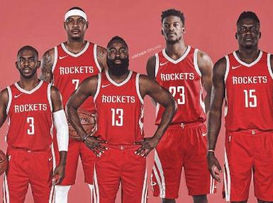 智能制造 智能制造