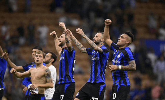 全与推进质 全与推进质