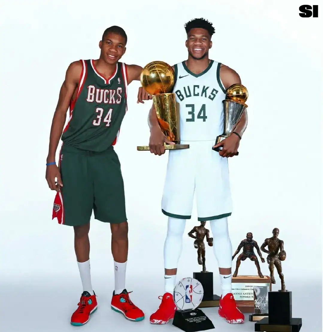 这是一场节 这是一场节