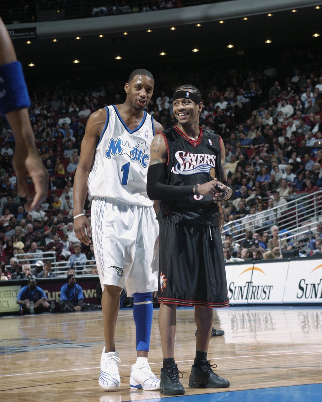 惠灵顿凤凰 惠灵顿凤凰