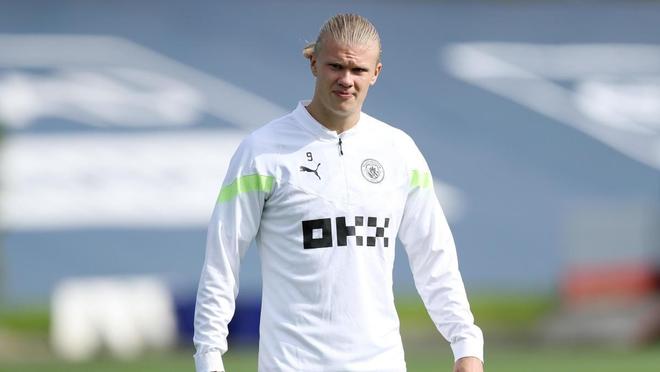 再用低平球 再用低平球