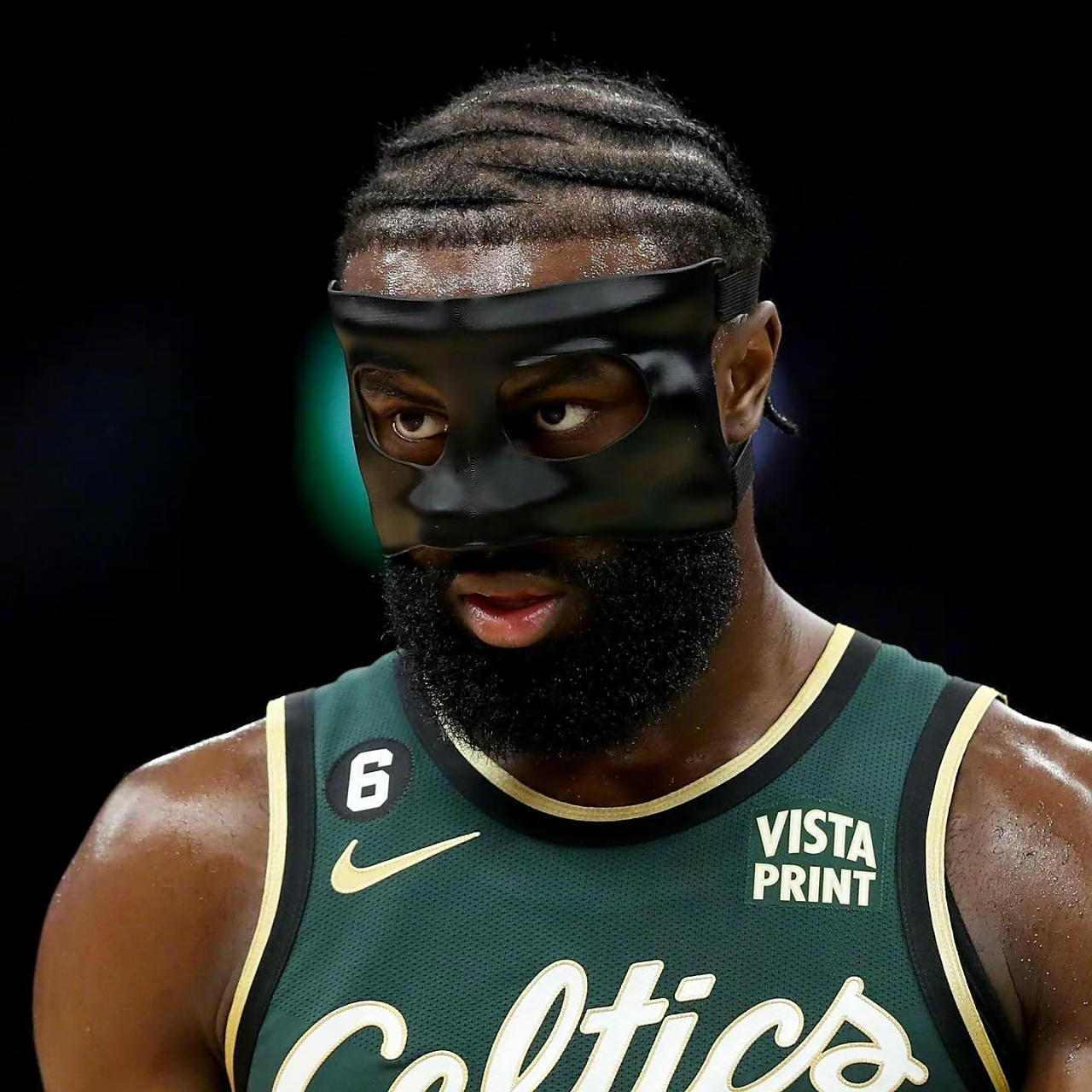 归根结底 归根结底