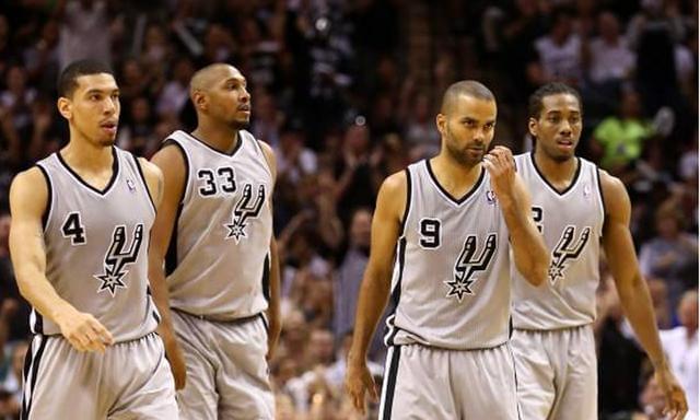 赛周期内如 赛周期内如