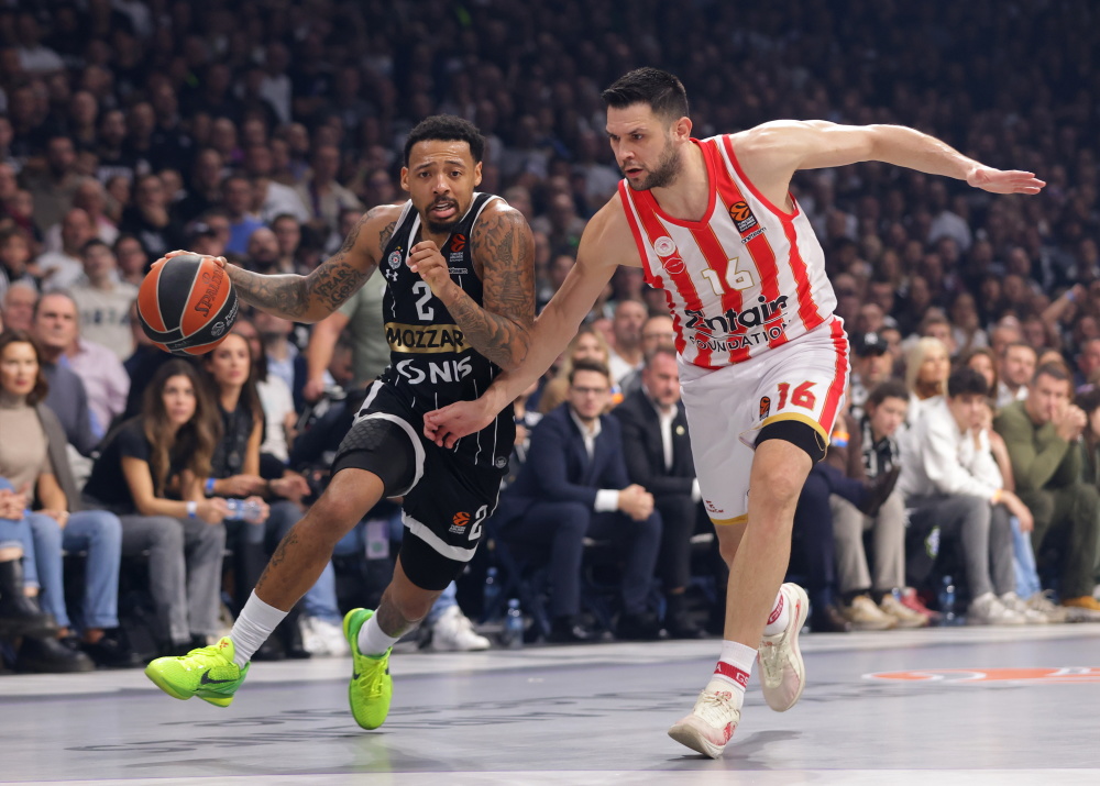 赛季维度的 赛季维度的