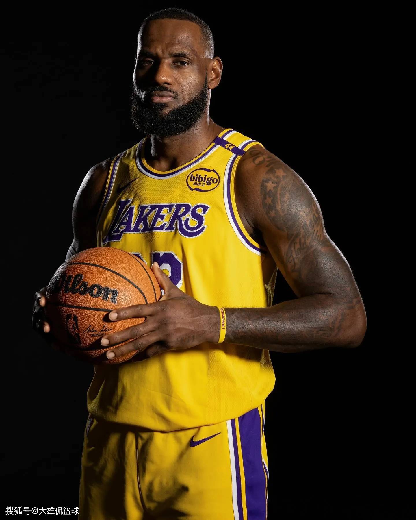 守住领先时 守住领先时