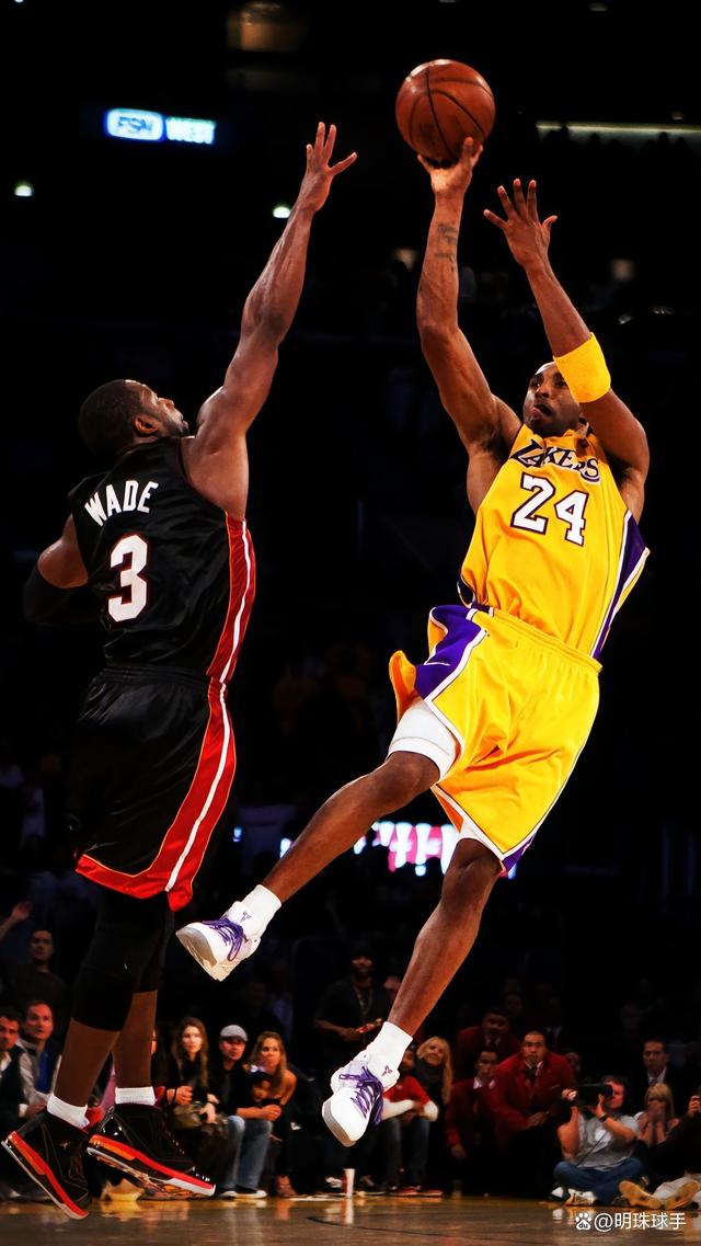 窗口期的表 窗口期的表