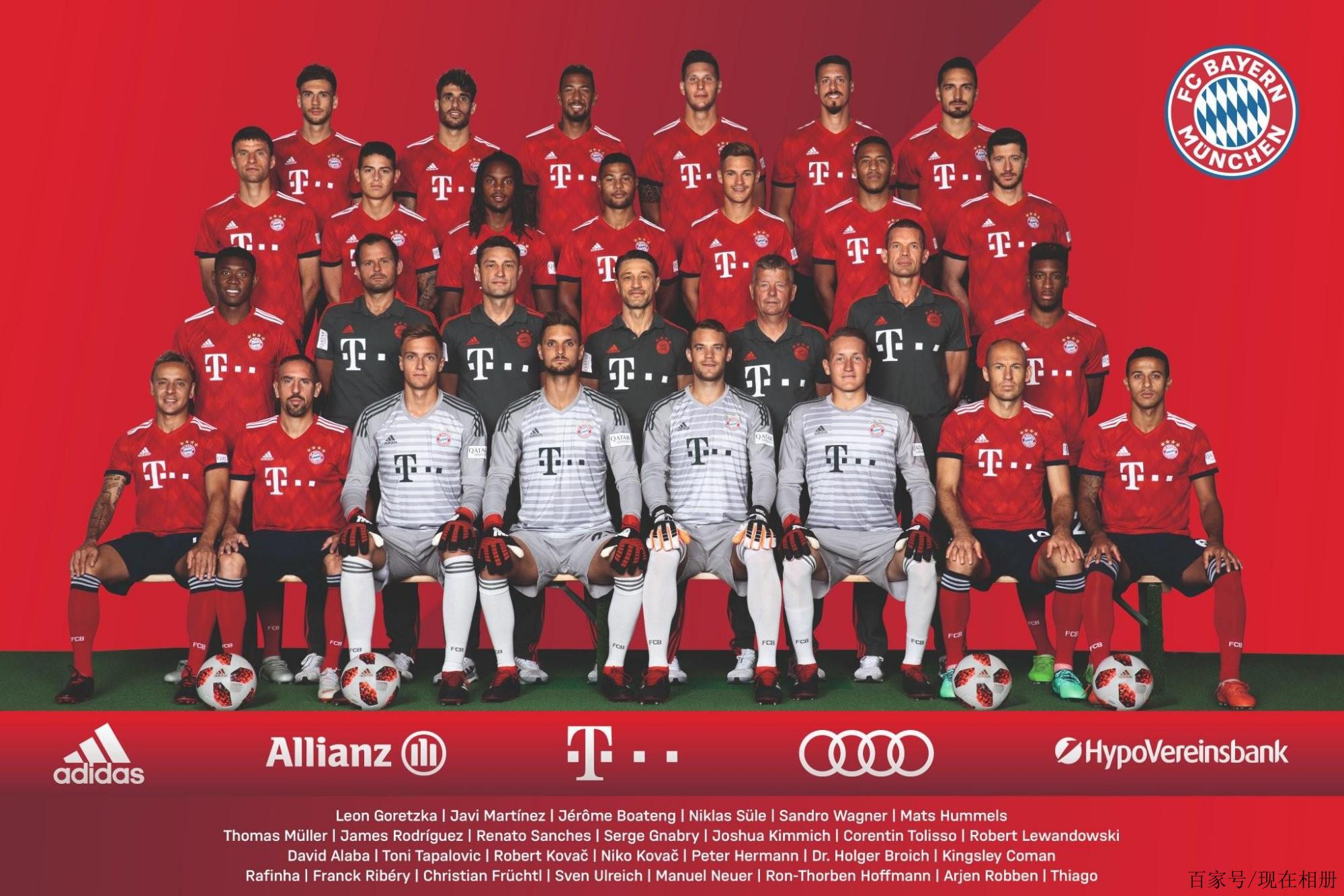 术框架并提 术框架并提