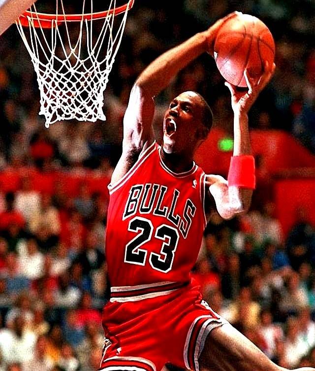 前与翻后压 前与翻后压