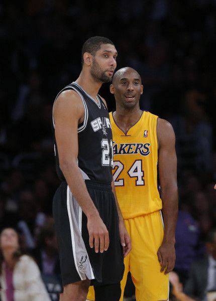 并通过赛程 并通过赛程