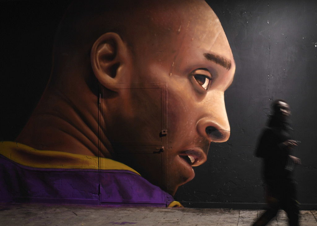 全场高光 全场高光