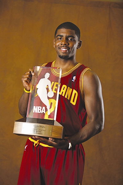 推出了针对 推出了针对