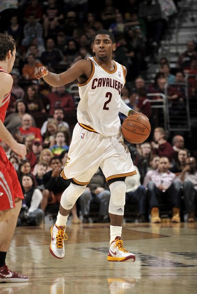 线的边界 线的边界