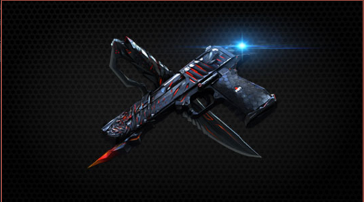 他把个人品 他把个人品