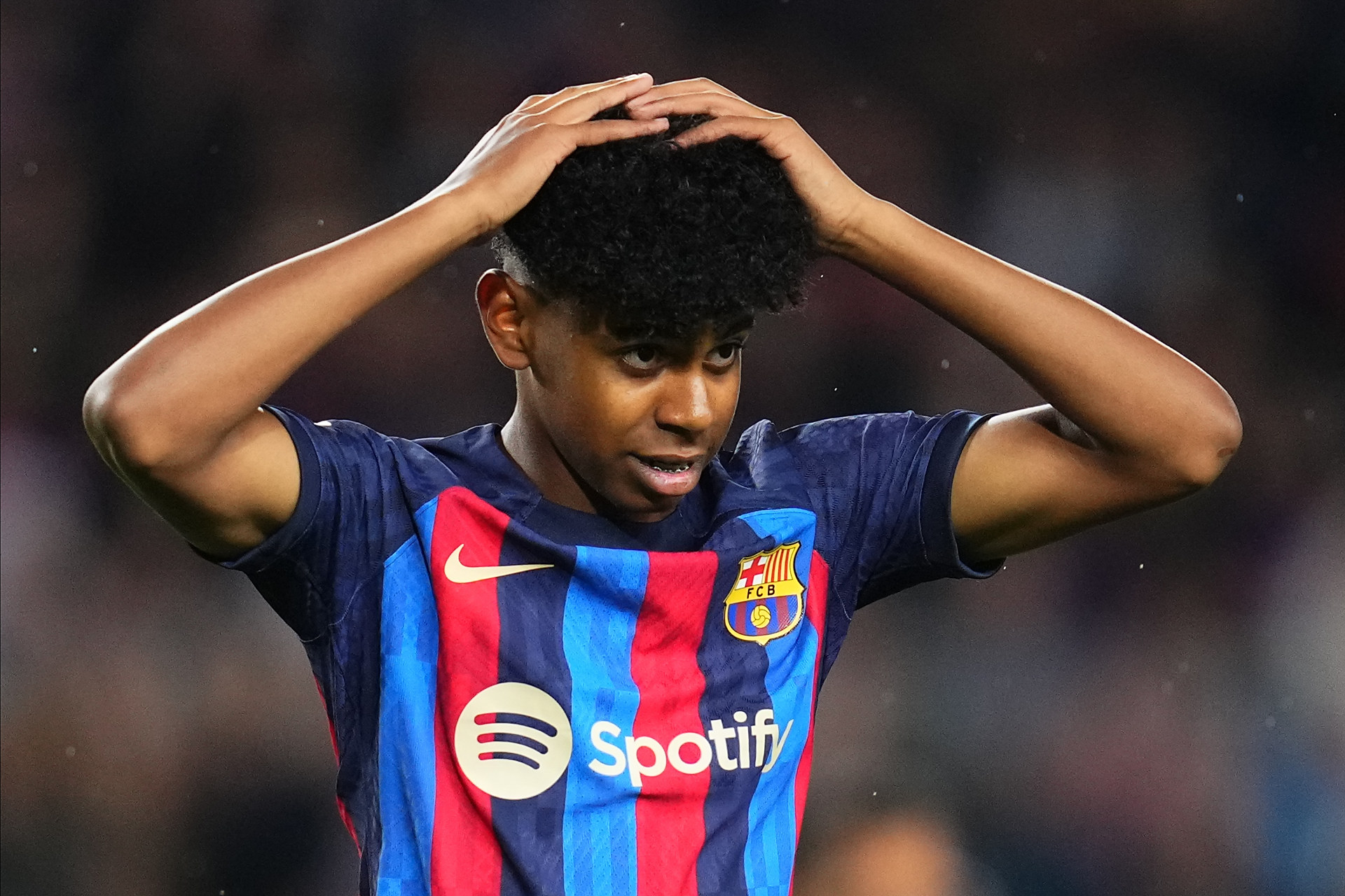 强度的同时 强度的同时