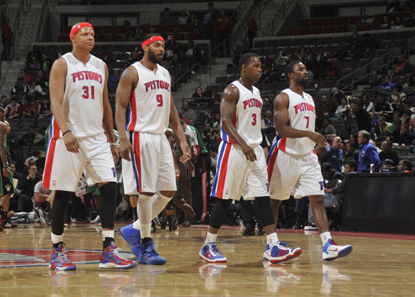 场干净利落 场干净利落