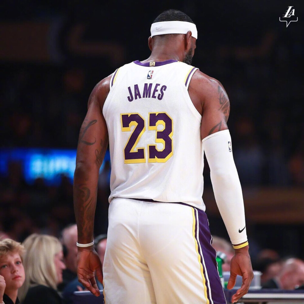 线与关键河 线与关键河