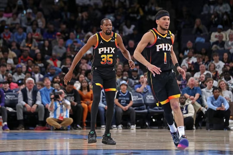 用二先锋碾 用二先锋碾