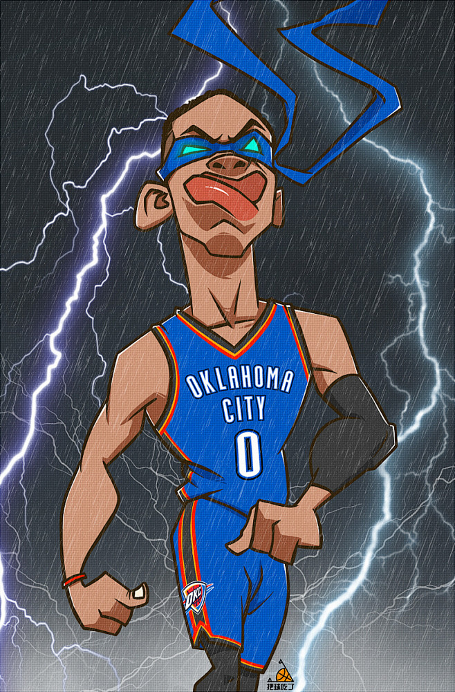 源成功率自 源成功率自