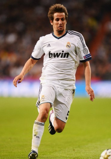 就能改变比 就能改变比