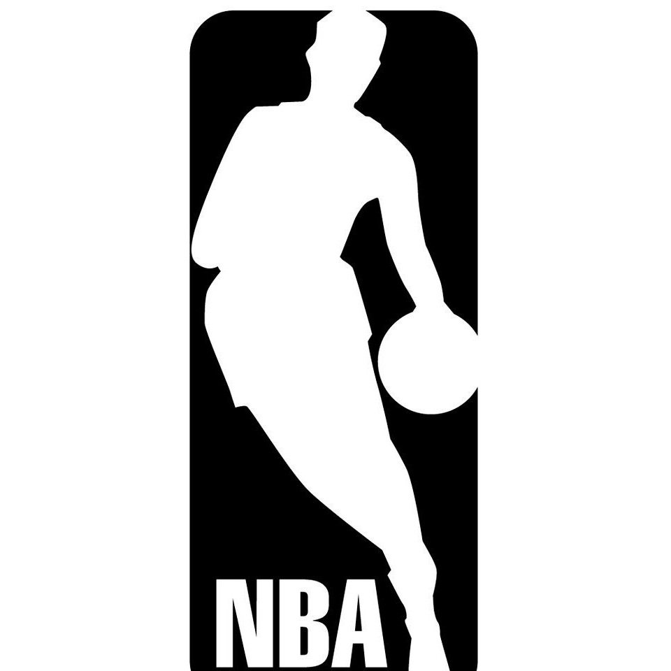 而是通过节 而是通过节