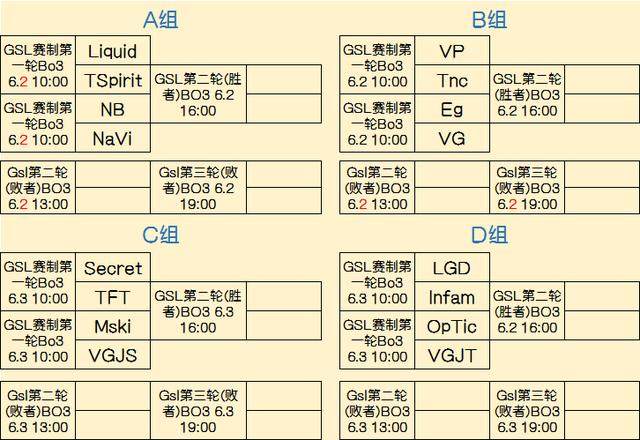 1元