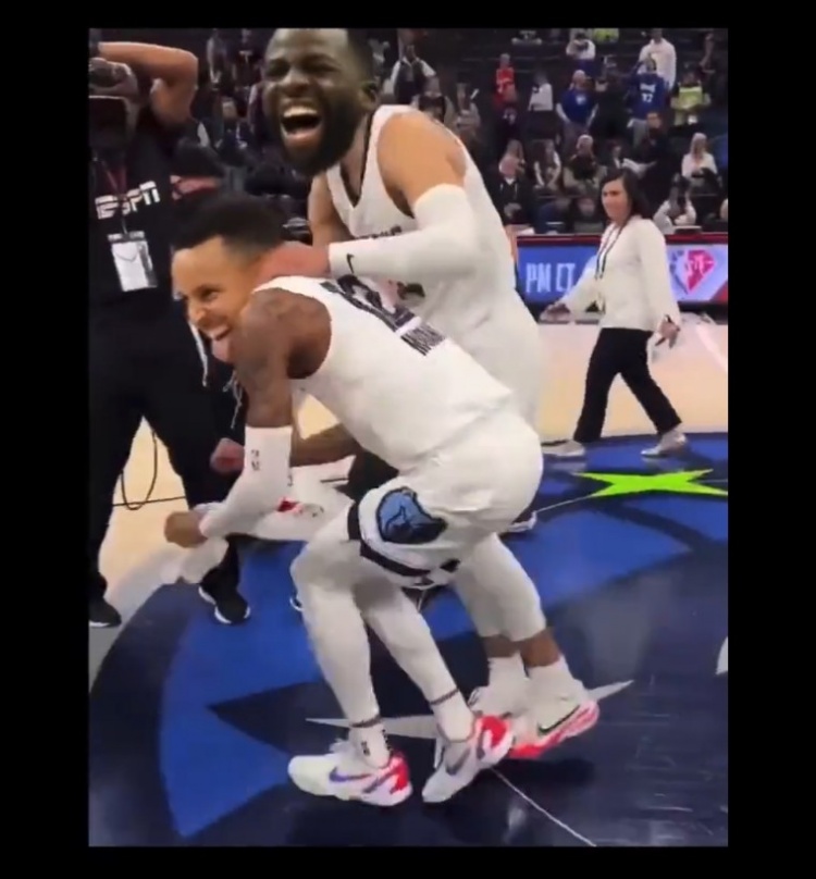 变成