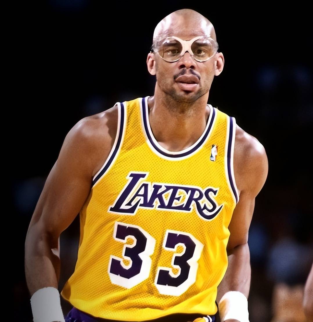 ul