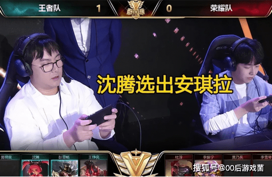 长打力是一