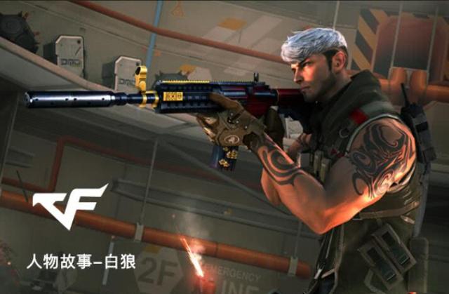无罚分 无罚分