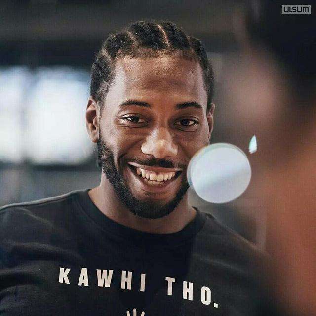 诺尔高终于