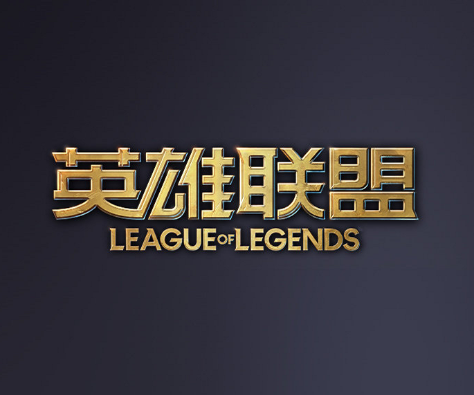 却被对手轻