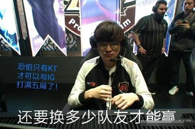 战力连续 战力连续