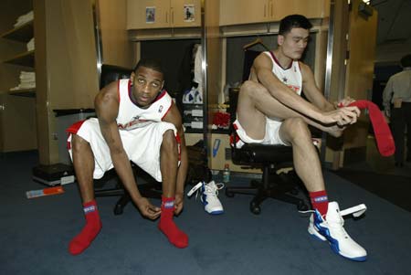 季均值 季均值