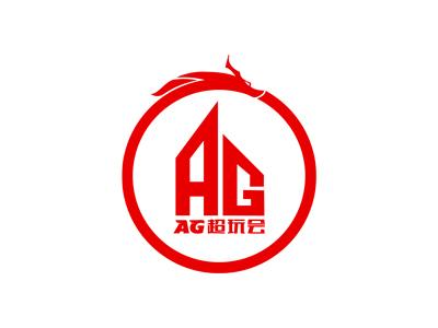 卡顿几乎消 卡顿几乎消