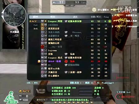 向产业与社 向产业与社